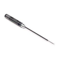 Allen Wrench + Ball Repl. Tip .078 x 120 mm - V2