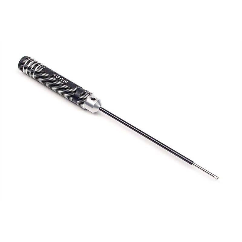 Allen Wrench + Ball Repl. Tip .078 x 120 mm - V2