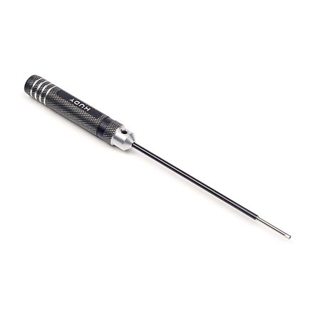 Allen Wrench + Ball Repl. Tip .078 x 120 mm - V2