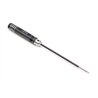 Allen Wrench + Ball Repl. Tip .078 x 120 mm - V2
