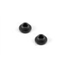 Steel Bushing for 1/8 Off-Road Star-Box (2)