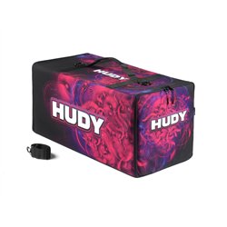 Car Bag - 1/10 Crawler