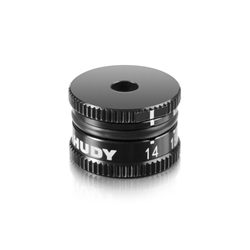 Ride Height Tool 14-20mm