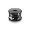 Ride Height Tool 14-20mm