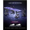Set-Up Station For 1/8 On-Road Cars
