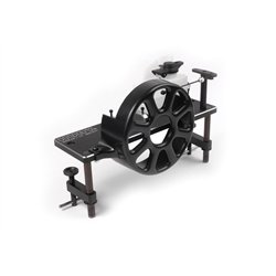 Engine Break-in Bench