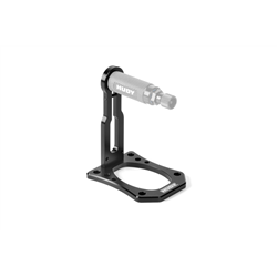 Universal Tire Balancing Station - V2