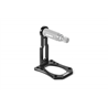 Universal Tire Balancing Station - V2