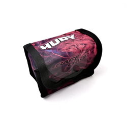 Lipo Safety Bag - Compact