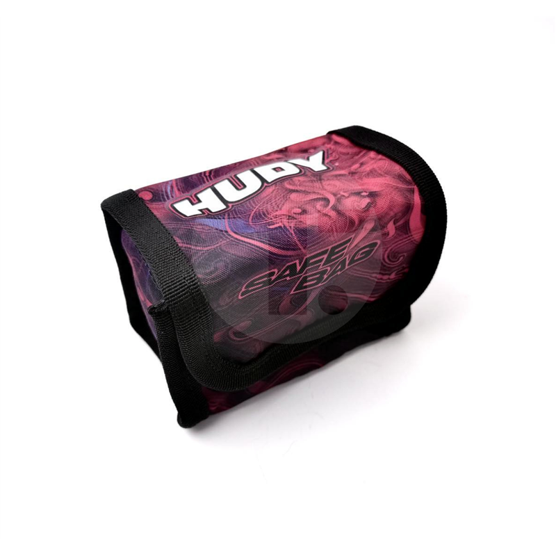 Lipo Safety Bag - Compact