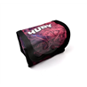 Lipo Safety Bag - Compact
