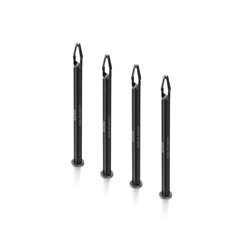 Tire Stick 1/8 On-Road, 1/8 Off-Road & 1/8 GT (4)