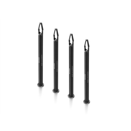 Tire Stick 1/8 On-Road, 1/8 Off-Road & 1/8 GT (4)