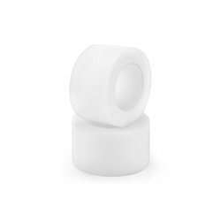 1/10 Off-Road Insert 2WD/4WD Rear Dirt - Foam (2)