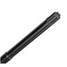 Torx Replacement Tip 25 X 120 mm (t25)