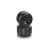 1/10 Formula Rubber Tire - Rear - V2 (2)