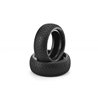 1/10 Off-Road Tire 2WD Front Dirt - 303 - Soft (2)