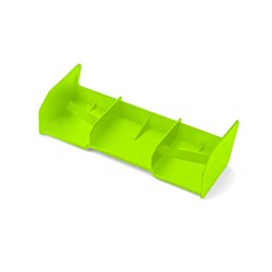 1/8 Off-Road Strike Wing - Green