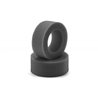 1/10 Off-Road Insert 2WD/4WD Rear Carpet - Foam (2)