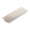 Chassis Protector Vinyl Sticker 360x125mm