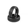 1/10 Off-Road Tire 2wd Front Carpet - 101 (2)