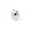 Alu Axle Pulley