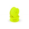 1/10 Off-Road Wheel - 2WD – Front – Yellow (2)