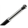 Replacement Tip Ball  2.0 x 120 mm