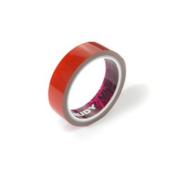 Ultra Double-Sided Tape
