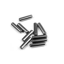 Set of Replacement Drive Shaft Pins 3x12 (10)