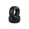 1/10 Off-Road Tire 2WD/4WD Rear Dirt - 301 - Soft (2)