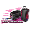 Travel Bag - Large