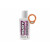 Silicone Oil 9000 cSt 100ml