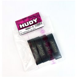 Tire Mounting Band - Large - Black (4)