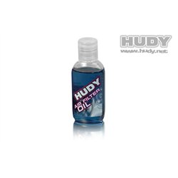 Air Filter Oil (50ml)