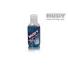 Air Filter Oil (50ml)