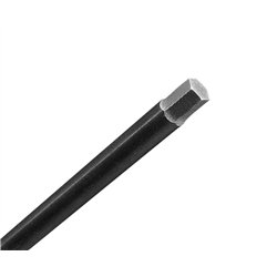 Replacement Tip # .093 X 60 mm (3/32")