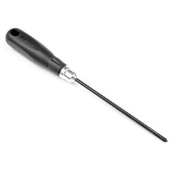 profiTOOL Phillips Screwdriver 3.5 x 120 mm