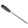profiTOOL Phillips Screwdriver 3.5 x 120 mm