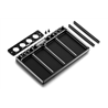 Alu Tray for 1/10 Off-Road Diff & Shocks