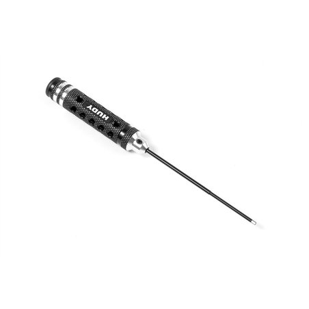 Limited Edition - Allen Wrench  2.0mm