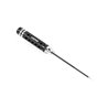 Limited Edition - Allen Wrench  2.0mm