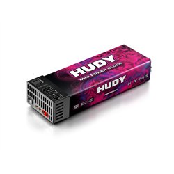Mini Power Block 800W / 67 AMP - EU Version