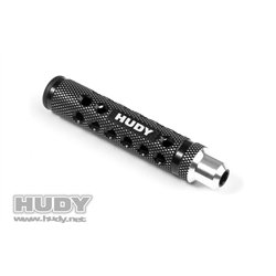 Limited Edition - Universal Handle for El. Screwdriver Pins