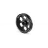 Alu Ultra-Light Pinion Gear - Hard Coated - 47T / 64DP