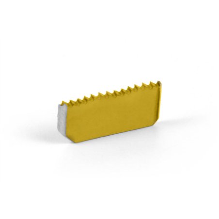 Cutting Tool For Tires