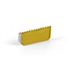 Cutting Tool For Tires