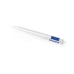 Pen