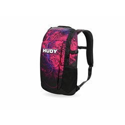 Team Backpack XL