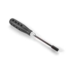 profiTOOL Socket Driver 1/4 - V2